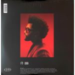 WEEKND - HIGHLIGHTS