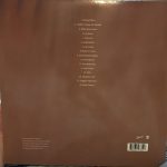 BILLIE EILISH - HAPPIER THAN EVER