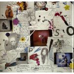 OLIVIA RODRIGO - SOUR  