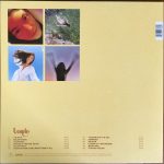 LORDE - SOLAR POWER