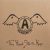 AEROSMITH - 1971: THE ROAD STARTS HEAR