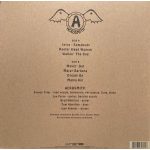 AEROSMITH - 1971: THE ROAD STARTS HEAR