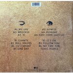 IMAGINE DRAGONS - MERCURY - ACT 1