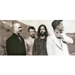 IMAGINE DRAGONS - MERCURY - ACT 1