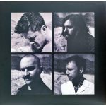 IMAGINE DRAGONS - MERCURY - ACT 1