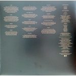 IMAGINE DRAGONS - MERCURY - ACT 1