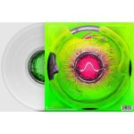 LADY GAGA - DAWN OF CHROMATICA