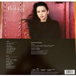 NORAH JONES - COME AWAY WITH ME