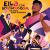 ELLA FITZGERALD - ELLA AT THE HOLLYWOOD BOWL: THE IRVING BERLIN SONGBOOK