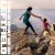 Leftfield – This Is What We Do