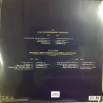 BEACH BOYS - SAIL ON SAILOR 1972