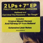 BEACH BOYS - SAIL ON SAILOR 1972