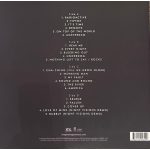 IMAGINE DRAGONS - NIGHT VISIONS (Expanded Edition)