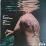 EROS RAMAZZOTTI - BATTITO INFINITO