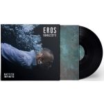 EROS RAMAZZOTTI - BATTITO INFINITO