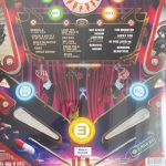 EMINEM - CURTAIN CALL 2