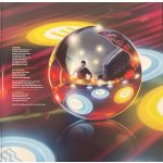 EMINEM - CURTAIN CALL 2