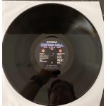 EMINEM - CURTAIN CALL 2