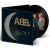 ABBA - GOLD (Picture Disc)