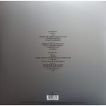 U2 - SONGS OF SURRENDER