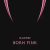 Blackpink – Born Pink (Clear)