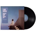 Lewis Capaldi – Broken By Desire To Be Heavenly Sent