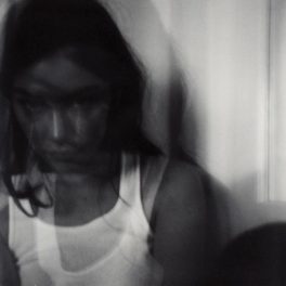 Gracie Abrams – Good Riddance
