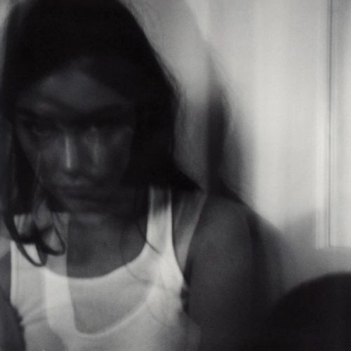 Gracie Abrams – Good Riddance