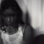 Gracie Abrams – Good Riddance