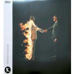 METRO BOOMIN - HEROES & VILLAINS