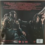 METRO BOOMIN - HEROES & VILLAINS