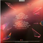 ROLLING STONES - HACKNEY DIAMONDS