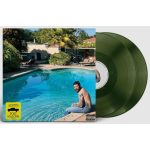 POST MALONE - AUSTIN