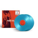 Parov Stelar – The Art Of Sampling