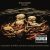 Limp Bizkit – Chocolate Starfish And The Hot Dog Flavored Water