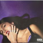 OLIVIA RODRIGO - GUTS