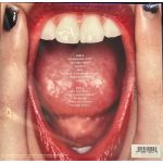 OLIVIA RODRIGO - GUTS