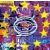 U2 – Zooropa