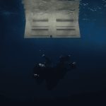 Billie Eilish – Hit Me Hard And Soft