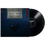 Billie Eilish – Hit Me Hard And Soft