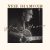 Neil Diamond – Wild At Heart