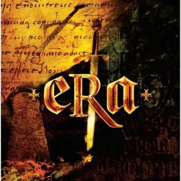 Era – Era (Gold)