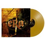 Era – Era (Gold)