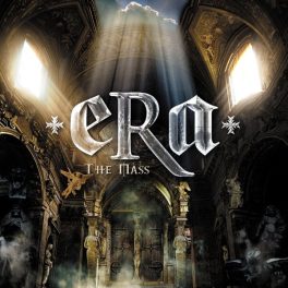 Era – The Mass (Clear)