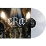 Era – The Mass (Clear)