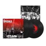 The Specials – Live From The Cathedral