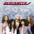 Aerosmith – Aerosmith (Legendary Deluxe Edition / 4LP LIMITED)