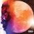 Kid Cudi – Man On The Moon: The End Of Day (Clear)