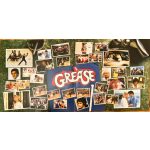 Grease