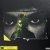 The Weeknd – Beauty Behind The Madness